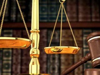 Hak Aramanın Maliyeti Yükseldi