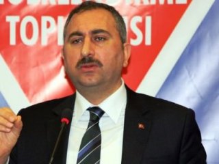 "Pensilvanya Mafyadır"