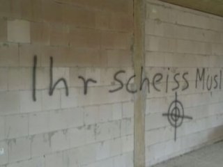 Bu Kaçıncı Saldırı?