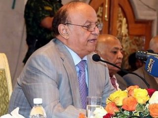 "Bölünme Tehlikesiyle Karşı Karşıyayız"