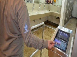 Pişman Oldu Faiziyle Geri Ödedi