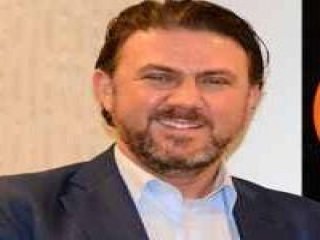 Bu Toprakların Hakkı Ancak Başkanlık İle Verilebilir