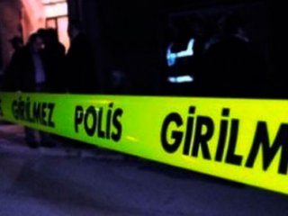 Karabük'te Soba Zehirlenmesi