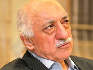 Gülen’den Şok Mason Yorumu