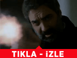 Vadi'de Heyecan Dorukta!