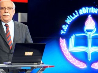 Avcı'dan Hüseyin Çelik'e 'Kar tatili' cevabı