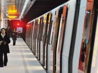 Ulaşıma Tek Ödeme Sistemi Geliyor