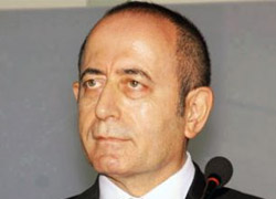 ''AKP'nin temel değerlere karşıt tutumu milletten dönmeye mahkumdur"