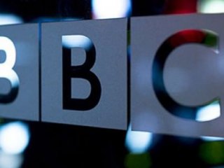 BBC'den PKK Eleştirilerine Cevap!