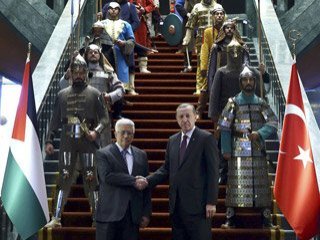 Hürriyet Yeni Uygulamadan Rahatsız Oldu