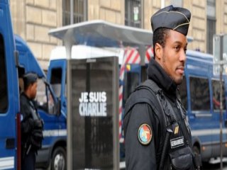 Tokalaşmayan Müslümanı Yakacaklar