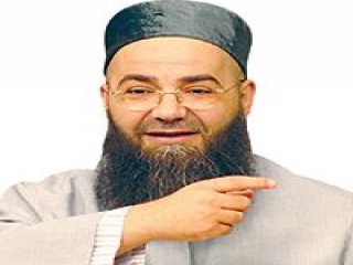 Kürtaj Cahiliye Adetidir