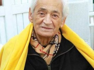 Pompacılar Dava Açtı