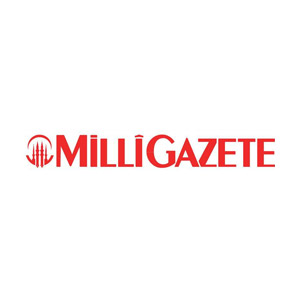 Milli Gazete İçin Kim Ne Dedi?