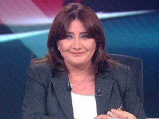 Sevilay Yükselir'e Defol Git Şoku