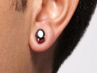 Diyanet'ten Küpe Fetvası