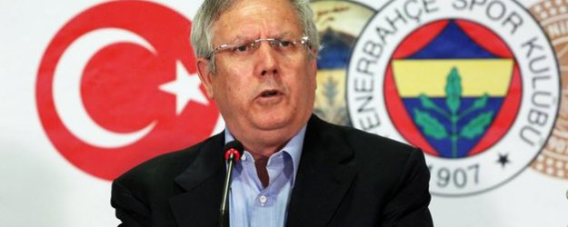 İşte Yıldırım'ın Mahkemedeki  O Sözleri!