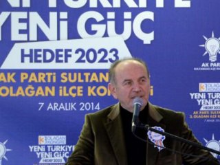 O Davadan Beraat Etti!