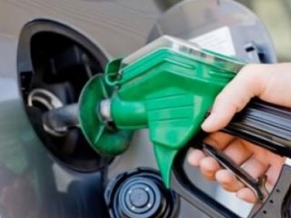 Motorine De ''Tavan'' Zammı Geldi