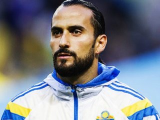 Erkan Zengin borsaya bildirildi!