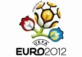 Euro 2012 bugün başlıyor