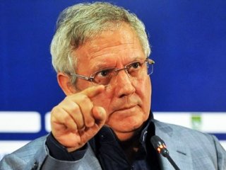 Şike Davası'nda Ara Karar Verildi!