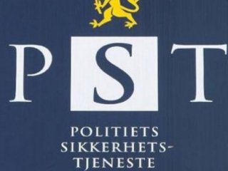 Norveç'te Çok Gizli Karikatür Toplantısı