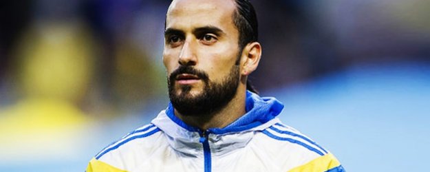 Erkan Zengin'in Transferinde Flaş Gelişme!