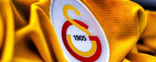 G.Saray'da Şok Eden Ayrılık! Resmen Ayrıldı