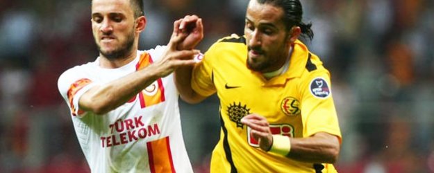 Trabzonspor Deprem! Erkan Zengin'den Şok Eden Açıklamalar