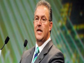 Hollanda'da Şok Çağrı: Ülkeyi Terk Edin