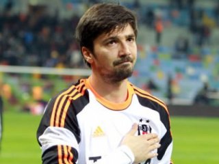 Helal Olsun! Gönlü De Zengin