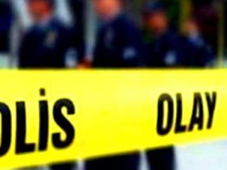 İstanbul'da Bomba Alarmı!