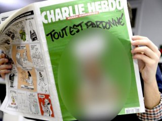 Kirli Kampanya Tam Gaz Devam Ediyor!