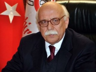 Bakan Avcı'dan Jet Görevden Alma