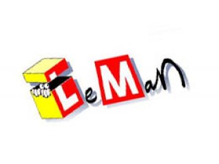 Erdoğan'a Hakaret İçin İkinci Baskı