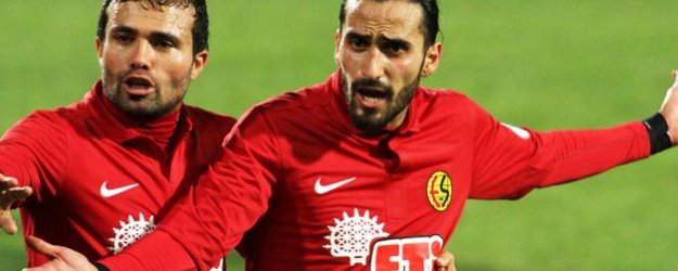 Erkan Transferinde Beklenmedik İtiraf!