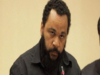 Fransız'dan Çifte Standart!