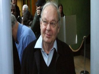 İşte Fransız Adaleti!