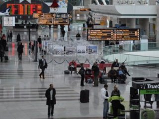 İspanya'dan müslümanlara skandal uygulama!