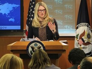 ABD açıkladı: Video gerçek mi?