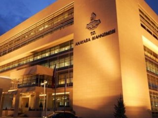 Kritik Tarih Belli Oldu!