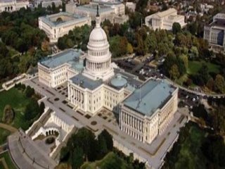 Ermeni Ve Rum Lobileri Harekete Geçti
