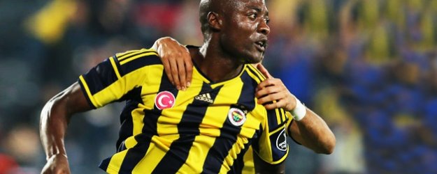 Bomba Açıklama: Aramıza Yeni Bir Forvet Katılırsa...