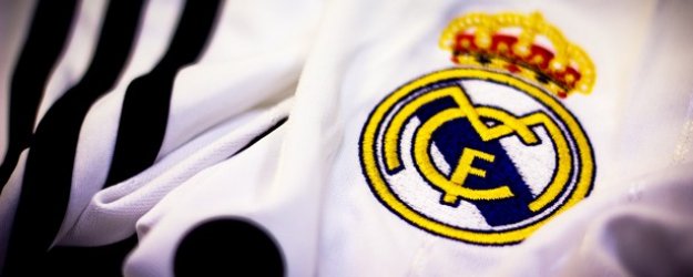 Dünya Onun Peşindeydi! Real Madrid'le Anlaştı
