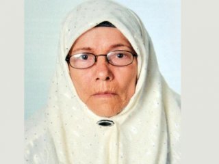 Adana'da İnanılmaz Vahşet