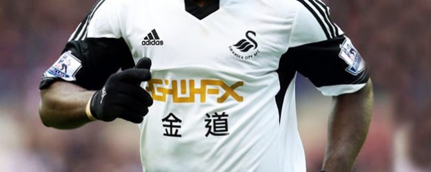 Beşiktaş'ın Kapısından Dönmüş