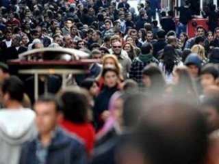 Ekim Ayı İşsizlik Rakamları Açıklandı