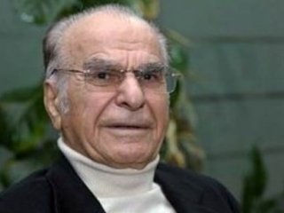 Ünlü İş Adamı Ahmet Keleşoğlu Vefat Etti