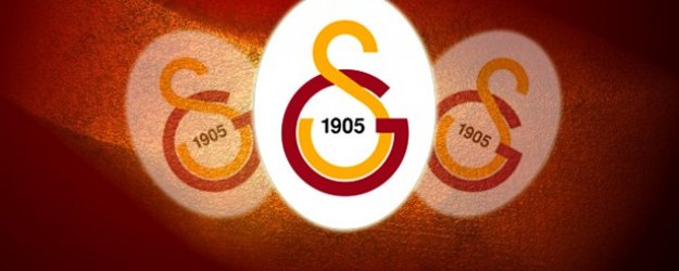 Derbi Öncesi G.Saray'da Şok Eden Sakatlık